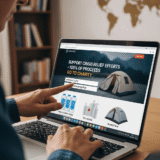 Humanitas Nuolaidos Kodas: Jūsų Gidas Į Išmintingesnį Pasaulį Už Mažesnę Kainą