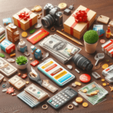 Kas yra Norfa nuolaidų kortelė?