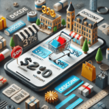 Douglas Nuolaidos Kodas: Kaip Gauti Geriausius Pasiūlymus ir Sutaupyti