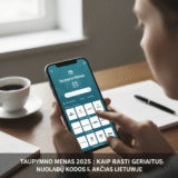 Taupymo Menas 2025: Kaip Rasti Geriausius Nuolaidų Kodus ir Akcijas Lietuvoje