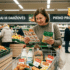 IKEA Family kortelės galia: daugiau nei paprasta nuolaidų programa