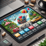 Tyto Alba Nuolaidos Kodas: Jūsų Raktas Į Nuolaidų Rojų