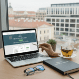 Meiven Nuolaidos Kodas: Jūsų Protingo Apsipirkimo Strategija Ir Kelias Į Geresnę Savijautą