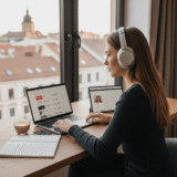 Sony ausinės akcija: Strategija, kaip pagauti geriausią kainą ir kokybę