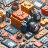 Eurokos nuolaidos kodas: Kaip sutaupyti perkant grožio prekes