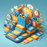 Eurovaistine Nuolaidos Kodas: Kaip Sutaupyti Dar Daugiau