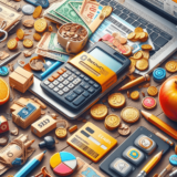 Kas yra viada nuolaidų kortelė?