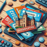 Maxima Jamam Nuolaidos: Puikios Galimybės Sutaupyti