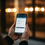 4office.lt nuolaidos kodas: kaip sutaupyti perkant biuro prekes