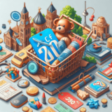 Nuolaida viskiui: Kaip rasti geriausius pasiūlymus