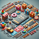 Fantazijos.lt nuolaidos kodas: kaip sutaupyti pirkiniuose