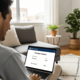 Draudimas.lt Nuolaidos Kodas: Jūsų Išsamus Gidas, Kaip Sutaupyti Apsidraudžiant Internetu