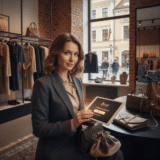 Prabangos kodas: Kur slepiasi geriausia Boutique Guru nuolaida ir kaip apsipirkti sumaniai?