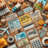 Dovanu Sala Nuolaidos Kodas: Kaip Gauti Geriausius Pasiūlymus