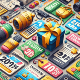 Nuolaidos kavos pupelėms: kaip sutaupyti mėgstamos kavos pirkime