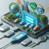 Ekonomiškas parkavimas: kaip sutaupyti naudojant „Ecoparking“ nuolaidos kodą