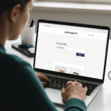 Nuolaidų Kodai Paslaugoms: Išsamus Gidas, Kaip Mokėti Mažiau Už Viską – Nuo Kirpimo Iki Kelionių