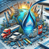 Kas yra „Baltic Petroleum“ nuolaidų kortelė?