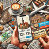 Kas yra beta nuolaidos kodas?