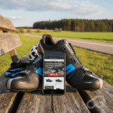 Dviratininko Batai Akcija: Kaip Išsirinkti Geriausius ir Sutaupyti?