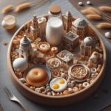 Baby City Nuolaidų Kortelė: Vaiko Augimo Kelias su Sutaupymu