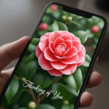 Camelia Kortelė Telefone: Išsamus Gidas, Kaip Pamiršti Plastiką ir Sutaupyti Daugiau