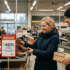 Lidl Plus kuponai: paslaptys ir triukai, kurie padės sutaupyti kasdien