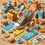 Kodėl verta pasinaudoti Kilobaitas nuolaidų kodais?