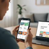 Telia Nuolaidos Kodas: Išsamus Gidas, Kaip Sutaupyti Perkant Telefonus, Planus ir Paslaugas 2025 Metais