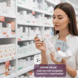 Jowaé akcija: Kaip išsirinkti korėjietišką kosmetiką ir nepermokėti