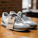 Eavalyne.lt Nuolaidos Kodas: Išsamus Gidas, Kaip Pirkti Batus Pigiau ir Išmaniau