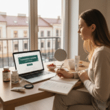 Eurovaistinės nuolaidos kodai: Strategijos, kaip mokėti mažiau už sveikatą ir grožį