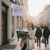 Vichy nuolaidų medžioklė: kaip sutaupyti perkant kokybišką dermokosmetiką