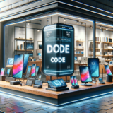 Įsigykite „iStore.lt“ nuolaidos kodą ir sutaupykite!