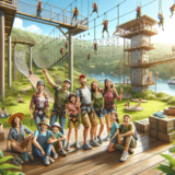 Klaipėdos Kar Kar parko nuolaidos