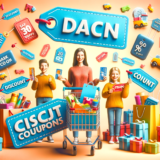 Kuponai kinų perlas