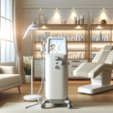 Mikrodermabrazijos akcijos – kaip sutaupyti grožio procedūrų metu