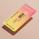 Madbeauty nuolaidos kodas: Grožio puoselėjimas pigiau