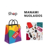 Cinamon Nuolaidos Kodas: Jūsų Bilietas į Pigesnes Kino Pramogas