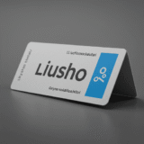 Liushop.lt nuolaidos kodas: Kaip sutaupyti apsiperkant internetu?