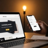 Nuolaidų Kodai: Išsamus Gidas Protingam Apsipirkimui ir Taupymui