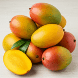 Eneba Nuolaidos Kodai: Jūsų Raktas į Pigesnius Žaidimus ir Pramogas