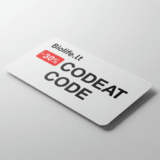 Biolife.lt nuolaidos kodas: Kaip sutaupyti perkant ekologiškus produktus?