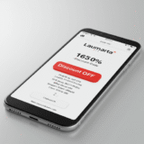 Laumartos nuolaidų kodai: Paslaptys, patarimai ir gudrybės taupiems pirkėjams