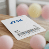 JYSK Nuolaidų Kodas: Atraskite Protingo Taupymo Meną ir Mėgaukitės Kokybiškais Pirkiniais Pigiau