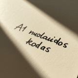 Nuolaidų Kodai: Jūsų Išsamus Gidas, Kaip Protingai Taupyti Kiekvieną Dieną