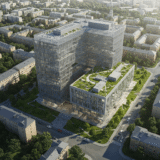 Huawei Topo Centre: Išsamus Gidas Technologijų Entuziastams Lietuvoje