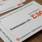 Baldų kampas: Jūsų namų jaukumo oazė ir kaip sutaupyti su nuolaidos kodu