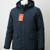 Atostogų Parkas Nuolaida: Jūsų Raktas į Pigias ir Įsimintinas Poilsio Akimirkas