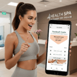 Sveikatos lobiai: kaip sutaupyti su nuolaidų kodais?